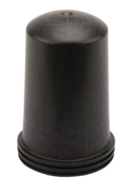 BPA000345495