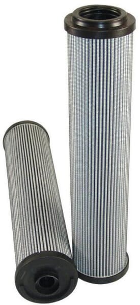 BPA000360689