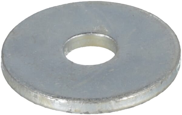 BPA000086775
