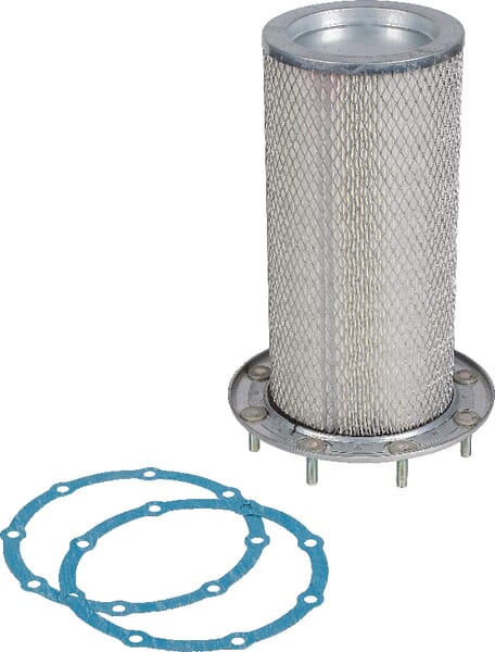 BPA000331931