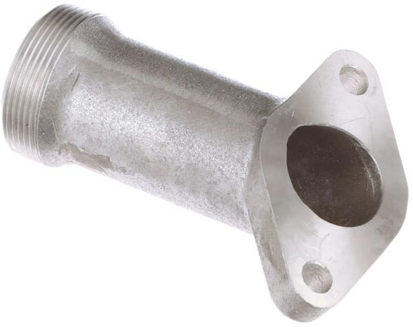 BPA000141027