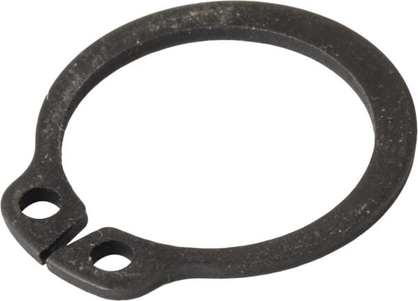 BPA000079302