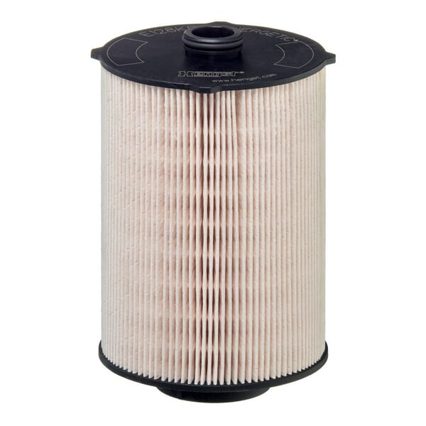 BPA000251813