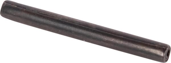 BPA000046239