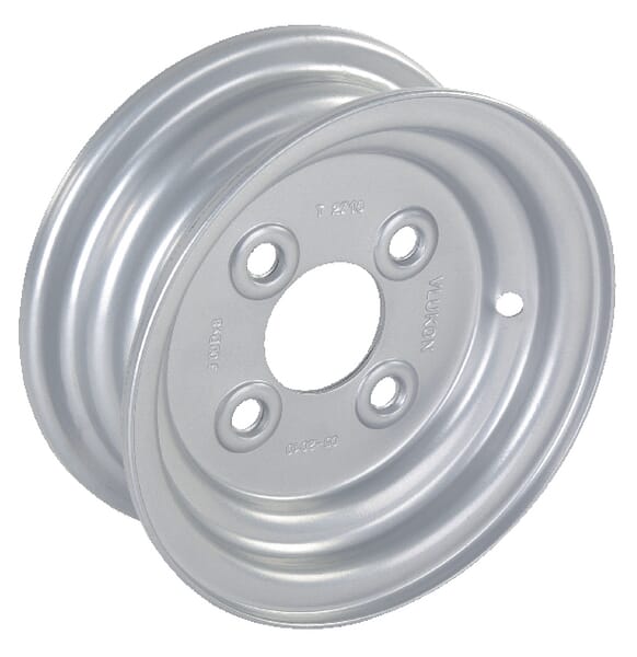 BPA000265352