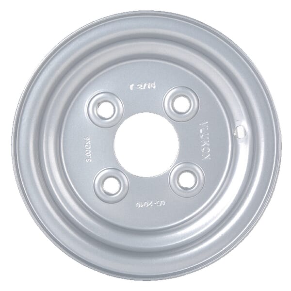 BPA000265352