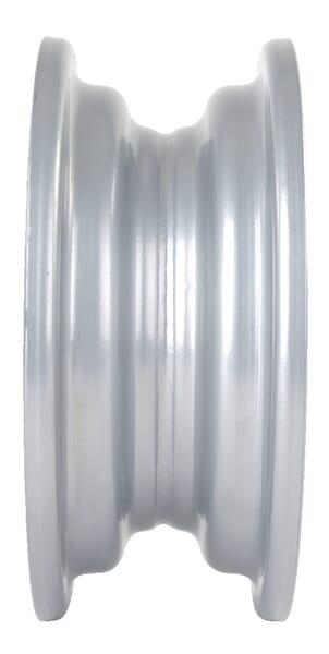 BPA000265352