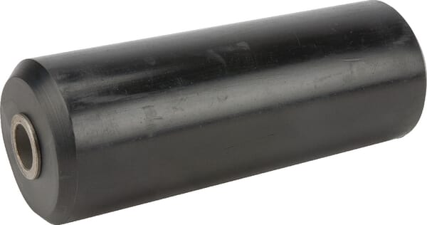 BPA000230325