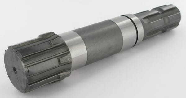 BPA000012732