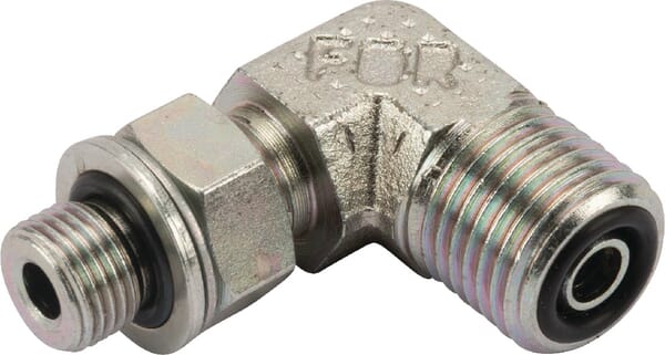 BPA000299010