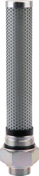 BPA000000045
