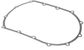 BPA000129283