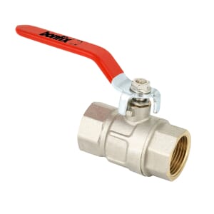 BPA000317649