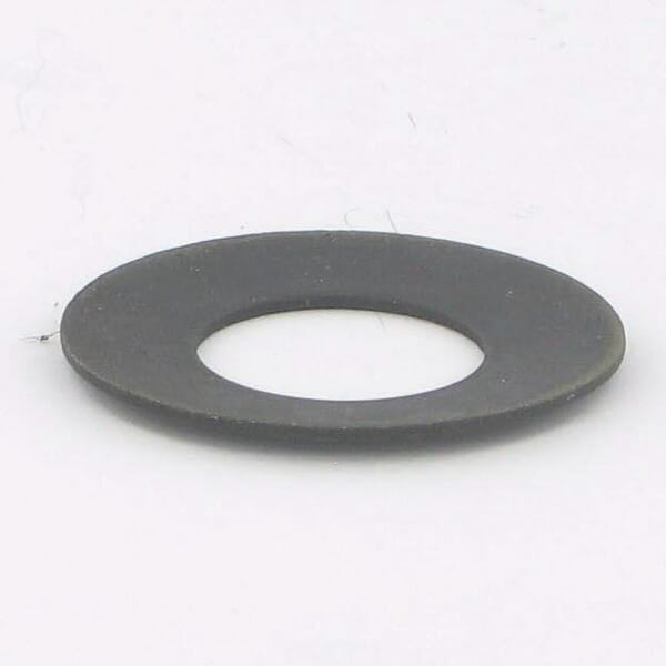 BPA000263695