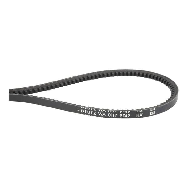 BPA000009119