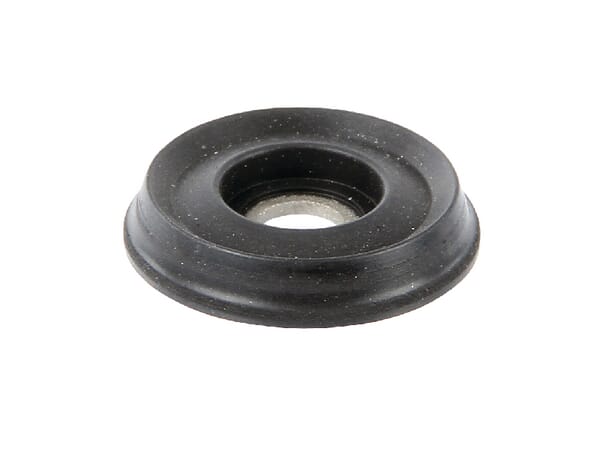 BPA000171488