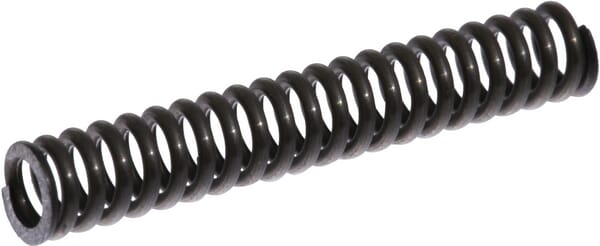 BPA000273592