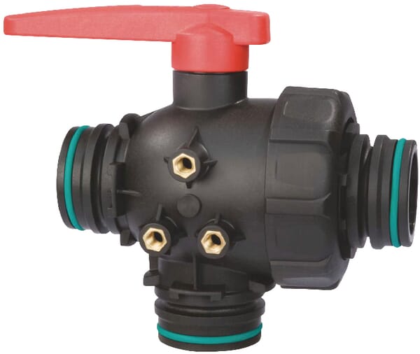 BPA000118818