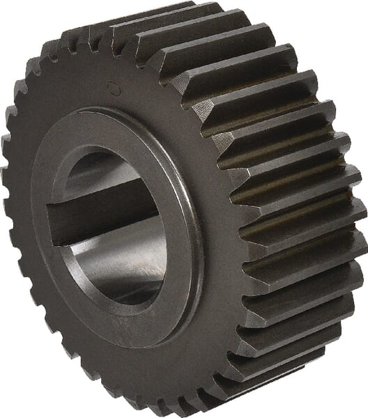 BPA000400704