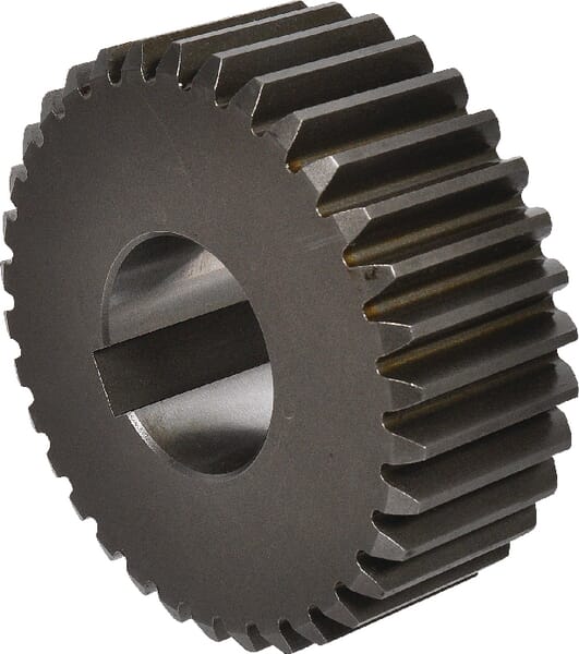 BPA000400704