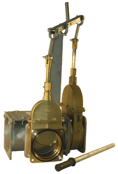 BPA000183462