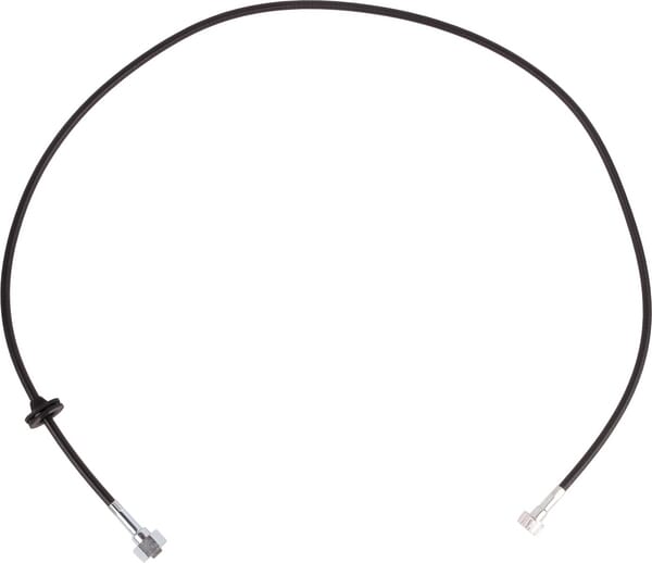 BPA000016550