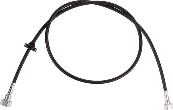 BPA000016550