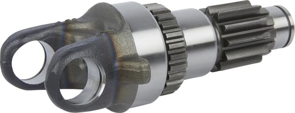 BPA000022434