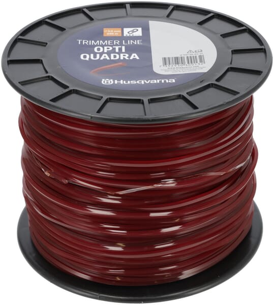 BPA000147978