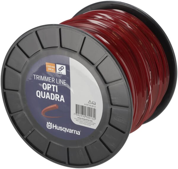 BPA000147978