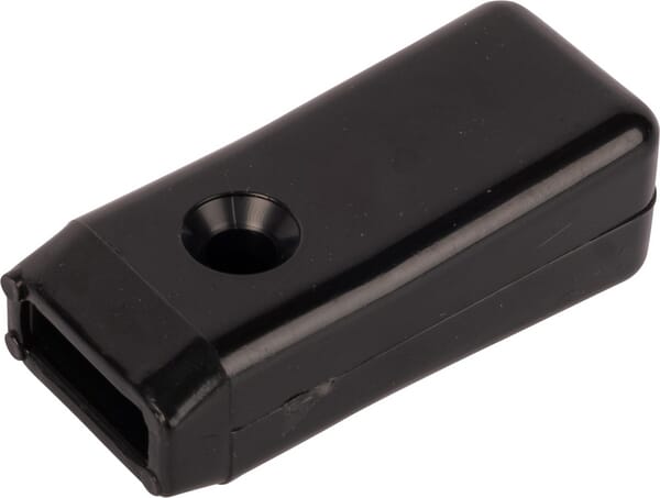 BPA000021368