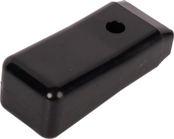 BPA000021368