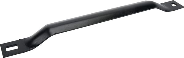 BPA000134235