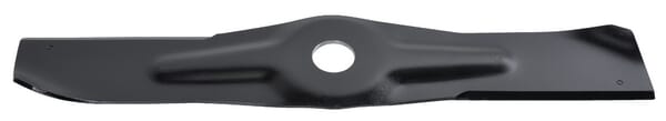 BPA000354188