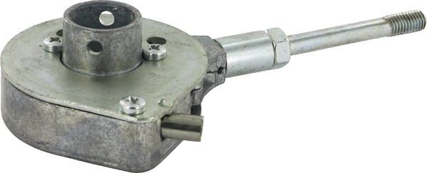 BPA000264079
