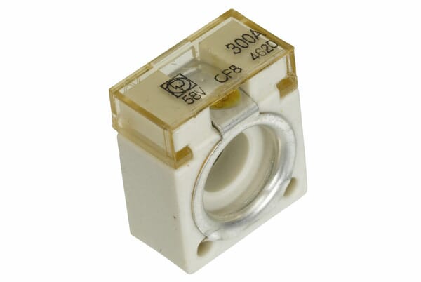 BPA000196026