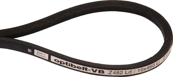 BPA000225209