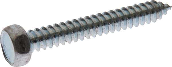 BPA000028673