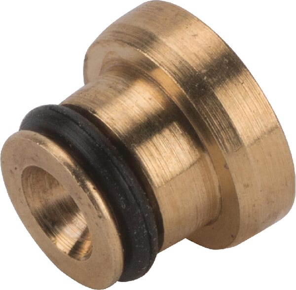 BPA000174060
