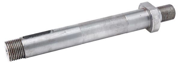 BPA000144037