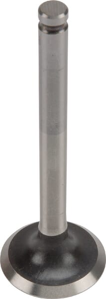 BPA000040713