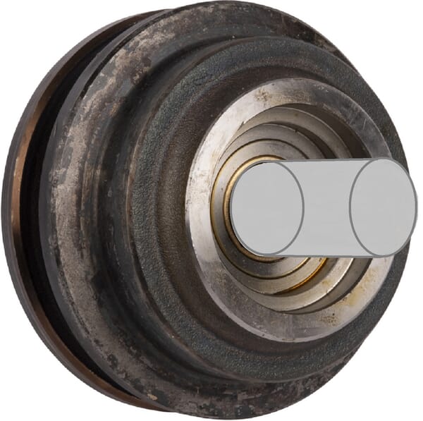 BPA000136794