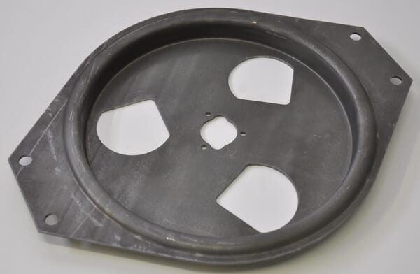 BPA000385061