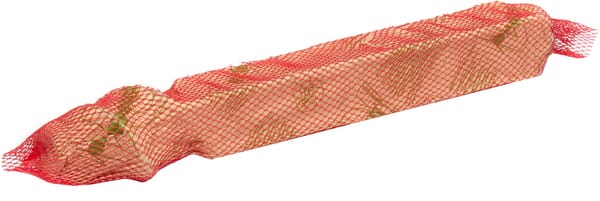 BPA000127930