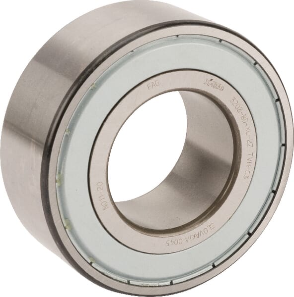 BPA000088867