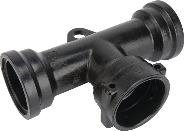 BPA000345296