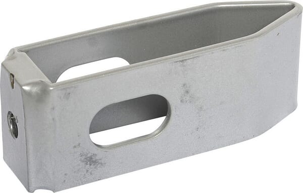 BPA000110679