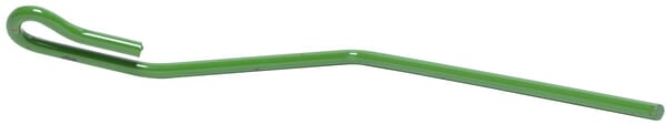 BPA000203922