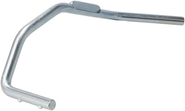 BPA000166702