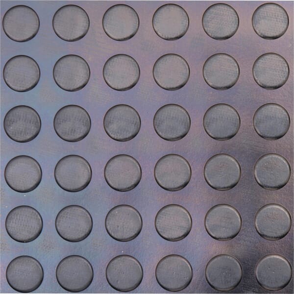 BPA000042814